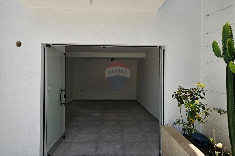 Ponto Comercial - Alugar - Salto de Pirapora , São Paulo - WhatsApp Image 2026-01-02 at 12.30.23.jpeg - 631181001-544