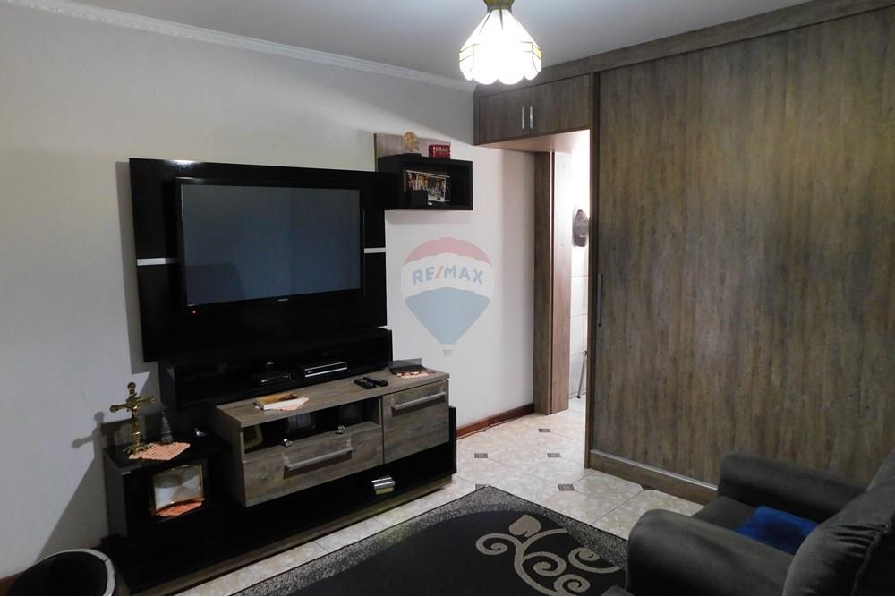 Casa - Venda - Mairinque , São Paulo - DSCN7468.JPG - 631601004-97