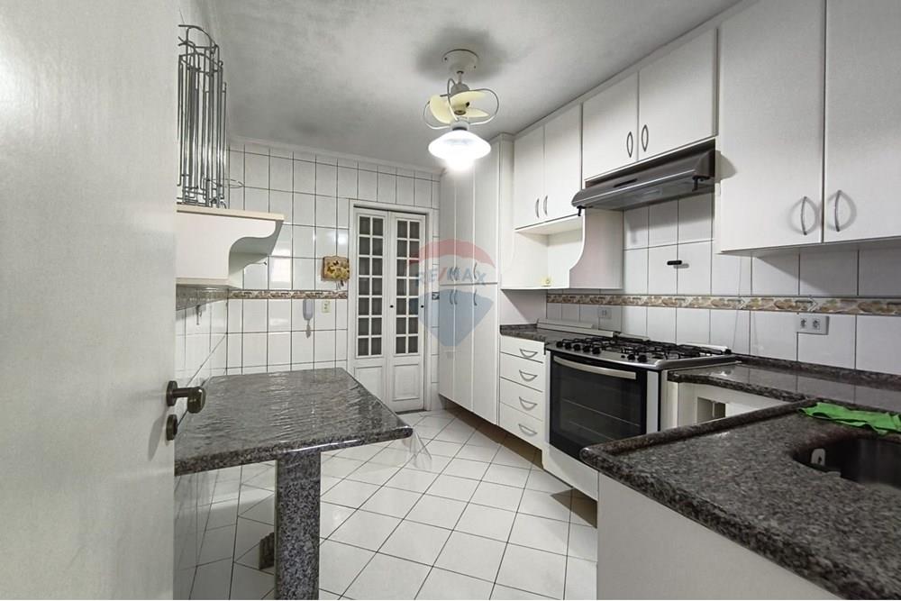 Apartamento - Alugar - Mauá , São Paulo - WhatsApp Image 2025-11-11 at 14.09.34.jpeg - 630751044-437