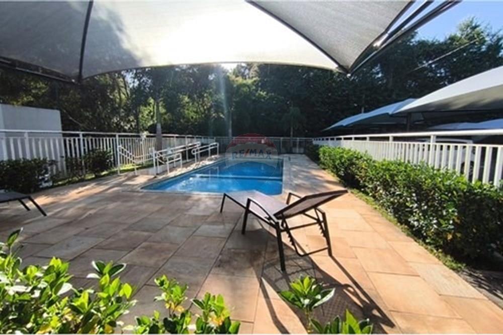 Apartamento - Venda - Botucatu , São Paulo - b2c79705-5d0d-4f7b-8a5d-3d292273476e.jpeg - 630111036-35