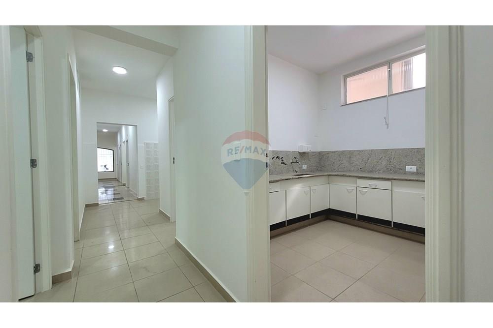 Prédio - Alugar - São Bernardo do Campo , São Paulo - 18.jpg - 630331108-33