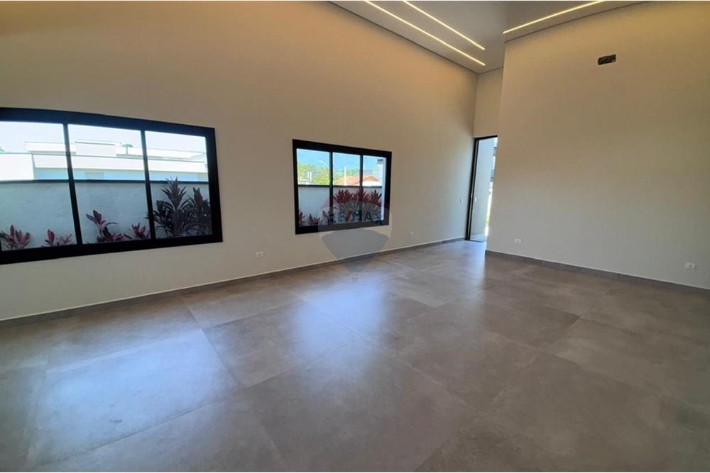 Casa de Condomínio - Venda - Bertioga , São Paulo - PHOTO-2026-01-05-11-36-10(7).jpg - 630751065-1