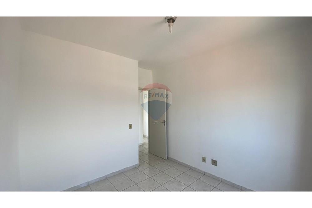 Apartamento - Alugar - Taubaté , São Paulo - WhatsApp Image 2025-11-18 at 14.36.42 (4).jpeg - 630961036-19