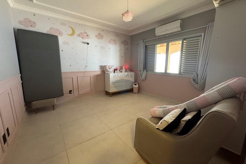 Chácara / Sítio / Fazenda - Venda - Araçoiaba da Serra , São Paulo - IMG_3333.jpeg - 631701011-32