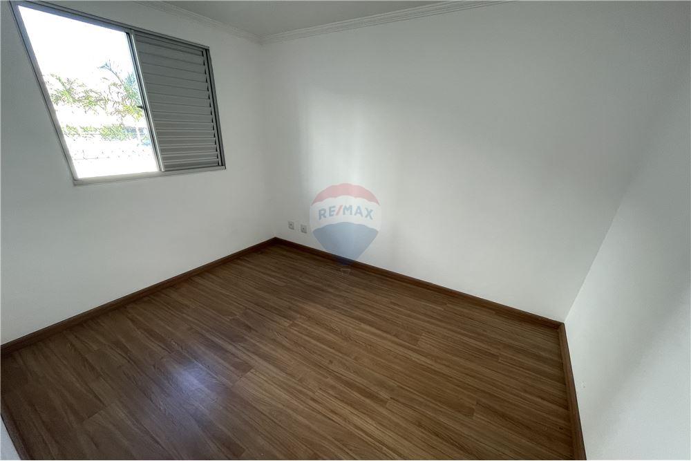 Apartamento - Alugar - Mogi das Cruzes , São Paulo - 29 - 630281020-326