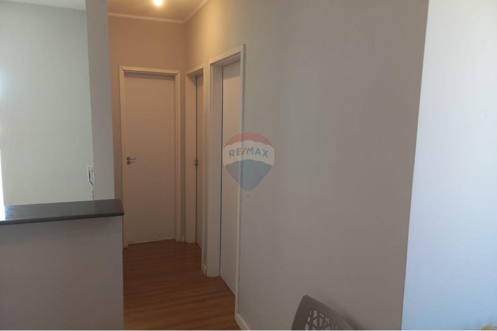 Apartamento - Venda - Sorocaba , São Paulo - WhatsApp Image 2025-10-21 at 16.43.32.jpeg - 631641017-9