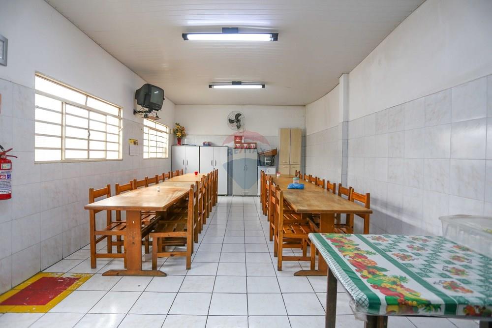 Galpão - Venda - Sorocaba , São Paulo - IMG_7484.jpg - 630601014-225