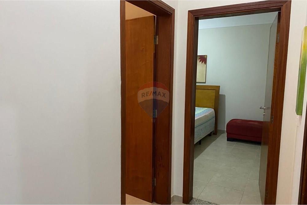 Casa - Alugar - Sorocaba , São Paulo - eefdb87b-d47d-4296-afd5-eaebbc8f36e2.jpg - 630601320-56