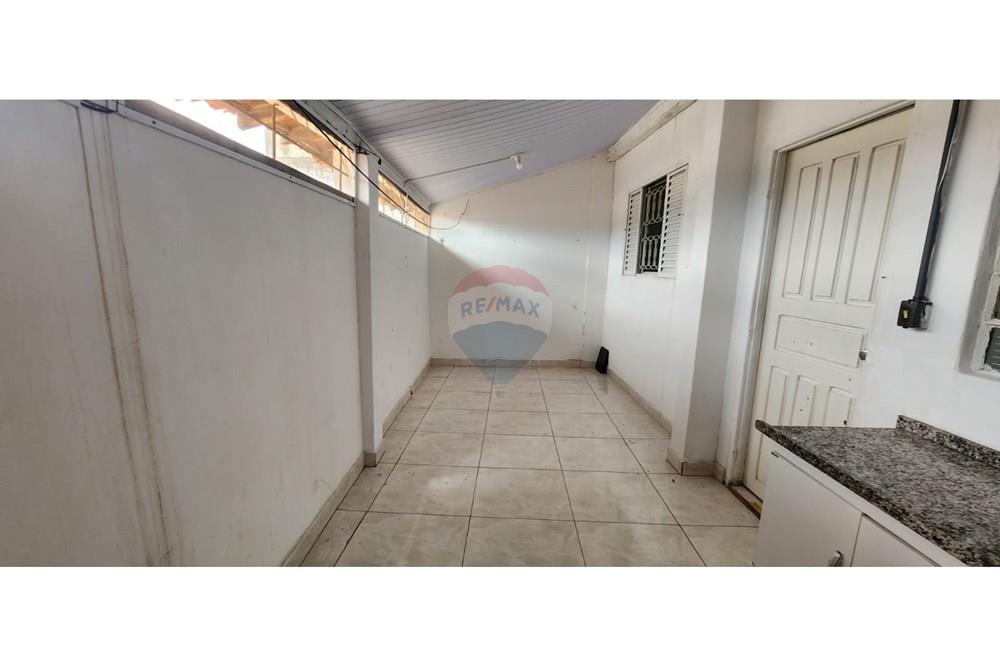 Casa Comercial - Alugar - Itu , São Paulo - WhatsApp Image 2026-03-06 at 12.11.19 (1).jpeg - 631281008-205