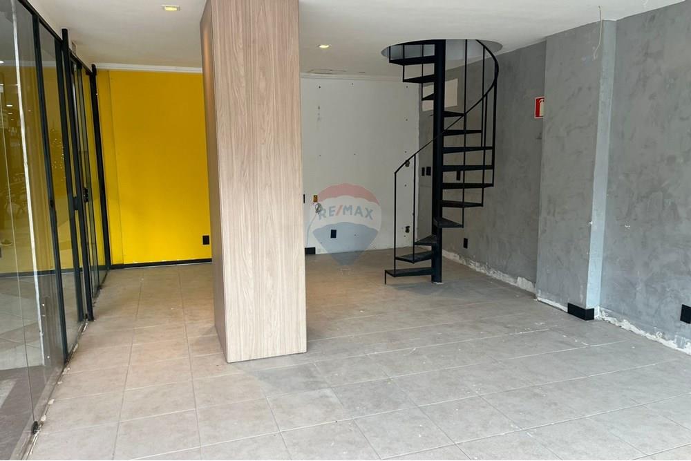 Ponto Comercial/ Loja - Alugar - Teresópolis , Rio de Janeiro - WhatsApp Image 2025-12-09 at 16.04.48.jpeg - 630191097-26