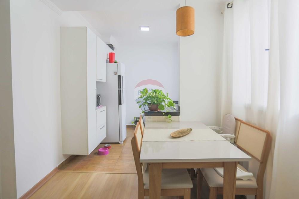 Apartamento - Venda - Sorocaba , São Paulo - IMG_6141.jpg - 630601229-11