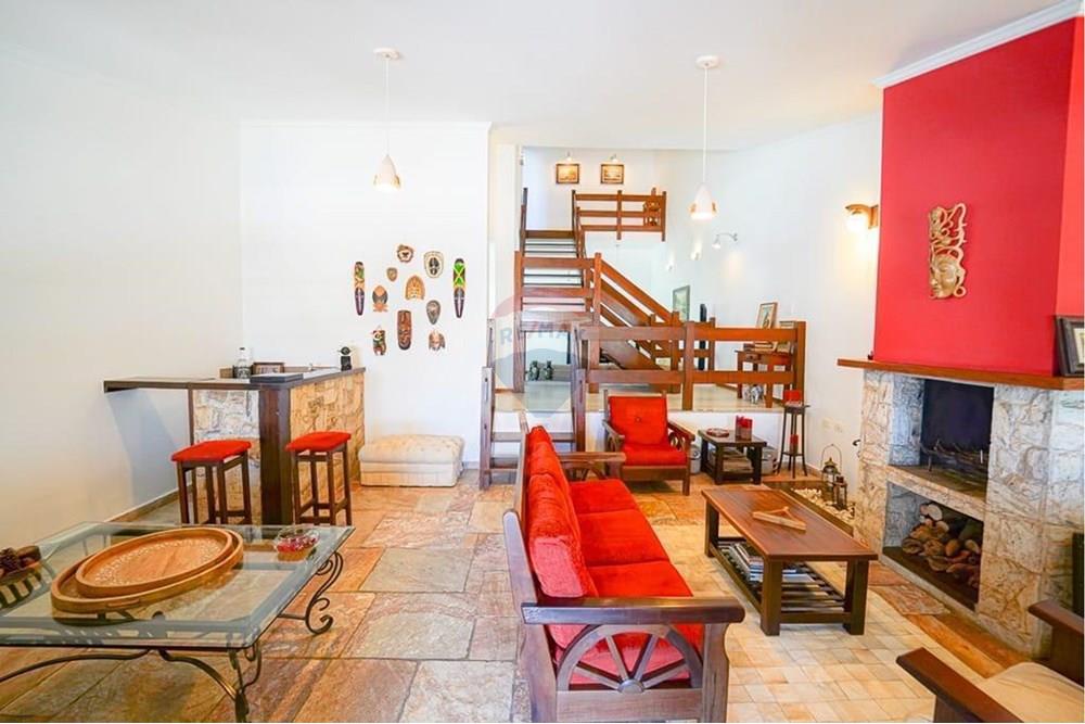 Sobrado - Venda - Guarulhos , São Paulo - WhatsApp Image 2025-06-20 at 13.26.41 (1).jpeg - 631421001-116