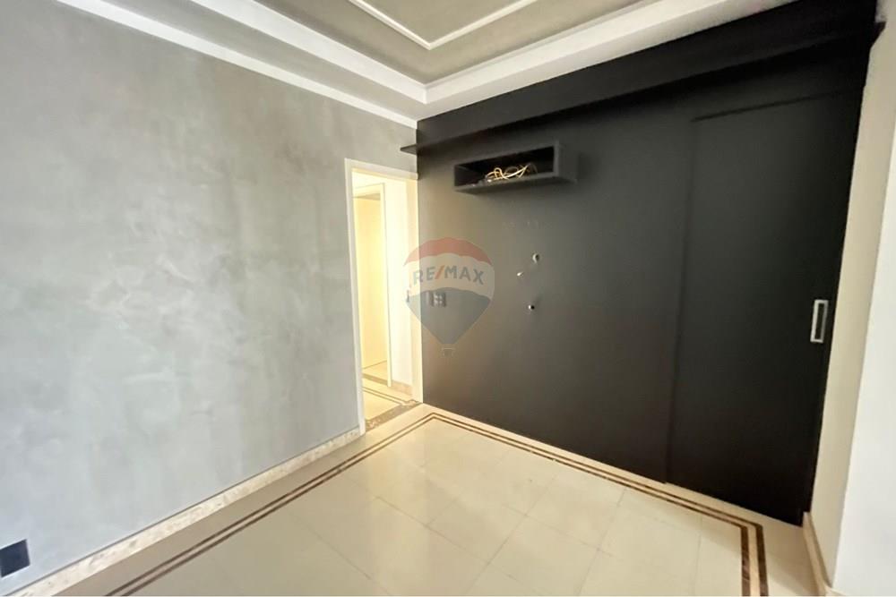 Casa de Condomínio - Alugar - Sorocaba , São Paulo - WhatsApp Image 2026-02-04 at 19.01.12 (1).jpeg - 630601310-13