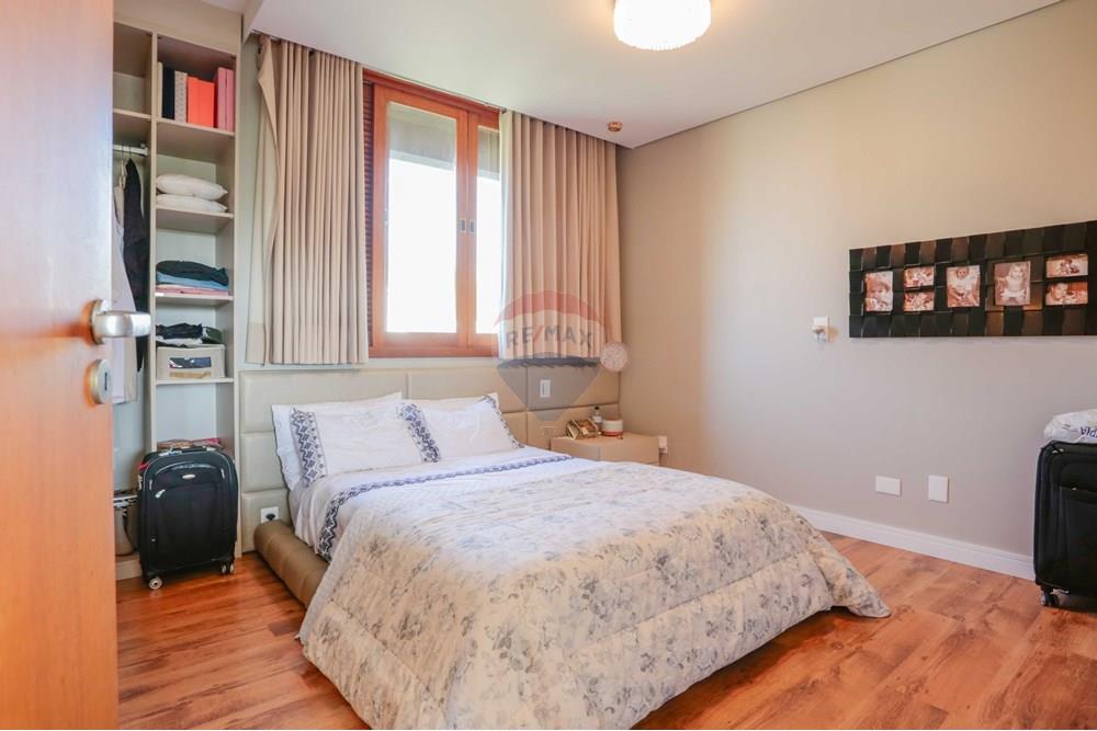 Casa de Condomínio - Venda - Araçoiaba da Serra , São Paulo - 000015_MG_1148.jpeg - 630601137-105