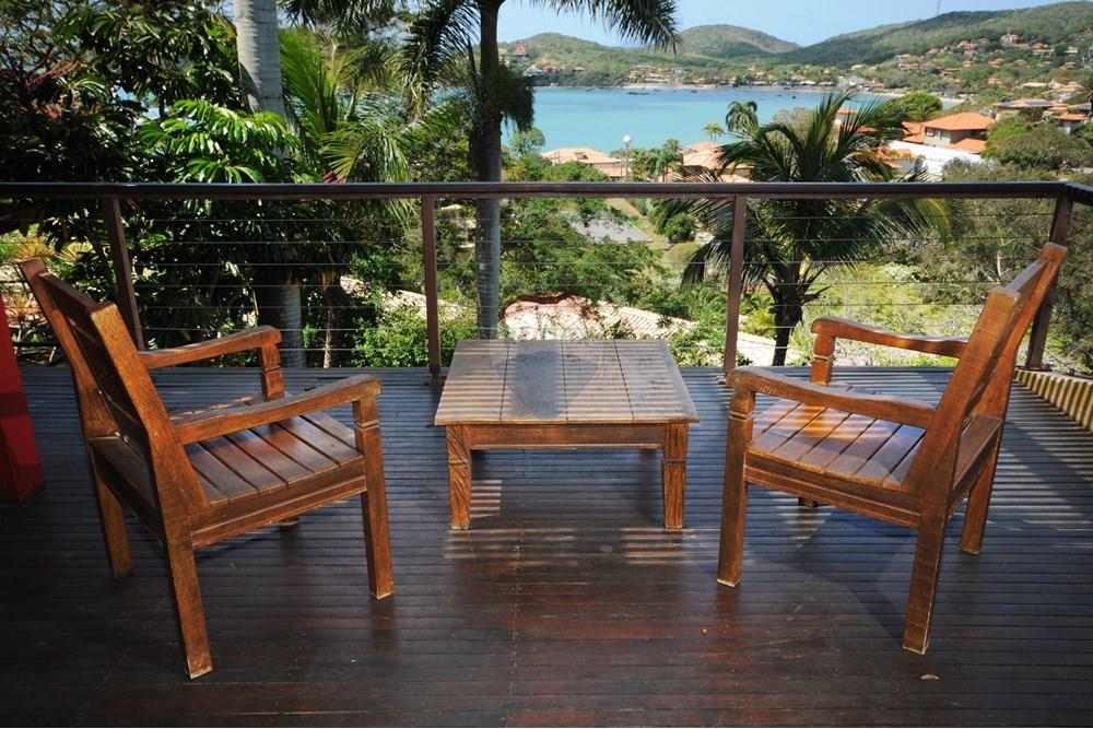 Casa de Vila - Venda - Armação dos Búzios , Rio de Janeiro - DSC_1591.JPG - 630391028-60