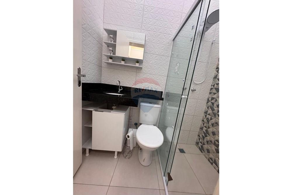 Casa de Condomínio - Alugar - Sorocaba , São Paulo - PHOTO-2025-12-20-09-43-36 (2).jpg - 630601312-12