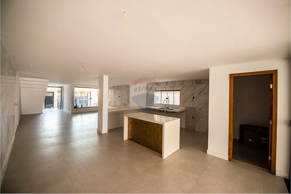 Casa - Alugar - Niterói , Rio de Janeiro - _DSC4437.jpg - 631621004-39