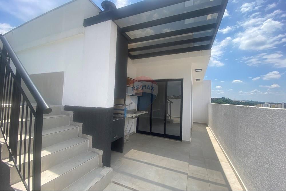 Apartamento - Alugar - Votorantim , São Paulo - IMG_2934.jpeg - 630601220-13