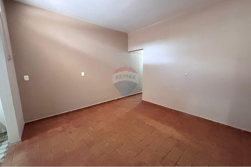 Casa - Venda - Guarulhos , São Paulo - WhatsApp Image 2025-09-30 at 14.34.25.jpeg - 630251062-166