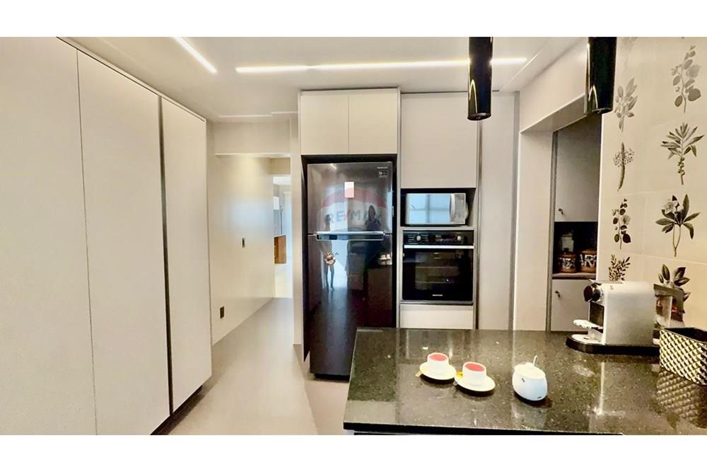 Apartamento - Venda - Guarulhos , São Paulo - WhatsApp Image 2026-02-04 at 17.33.46.jpeg - 630251067-230