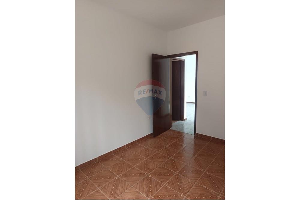Apartamento - Alugar - São Roque , São Paulo - 11.jpg - 631601023-10