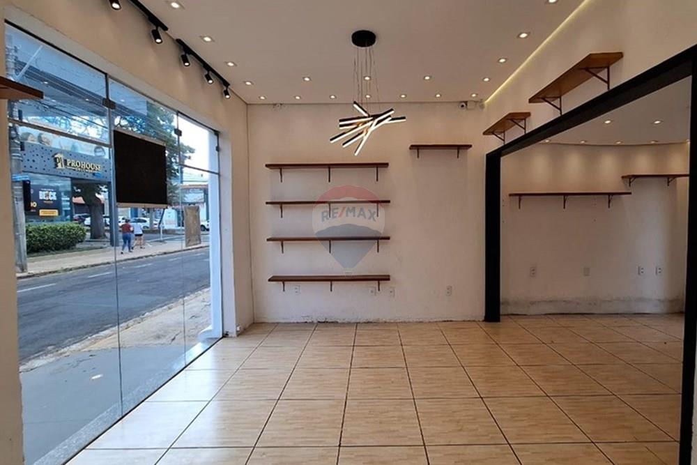 Ponto Comercial/ Loja - Alugar - Botucatu , São Paulo - WhatsApp Image 2025-12-01 at 14.24.52 (2).jpeg - 630481079-247