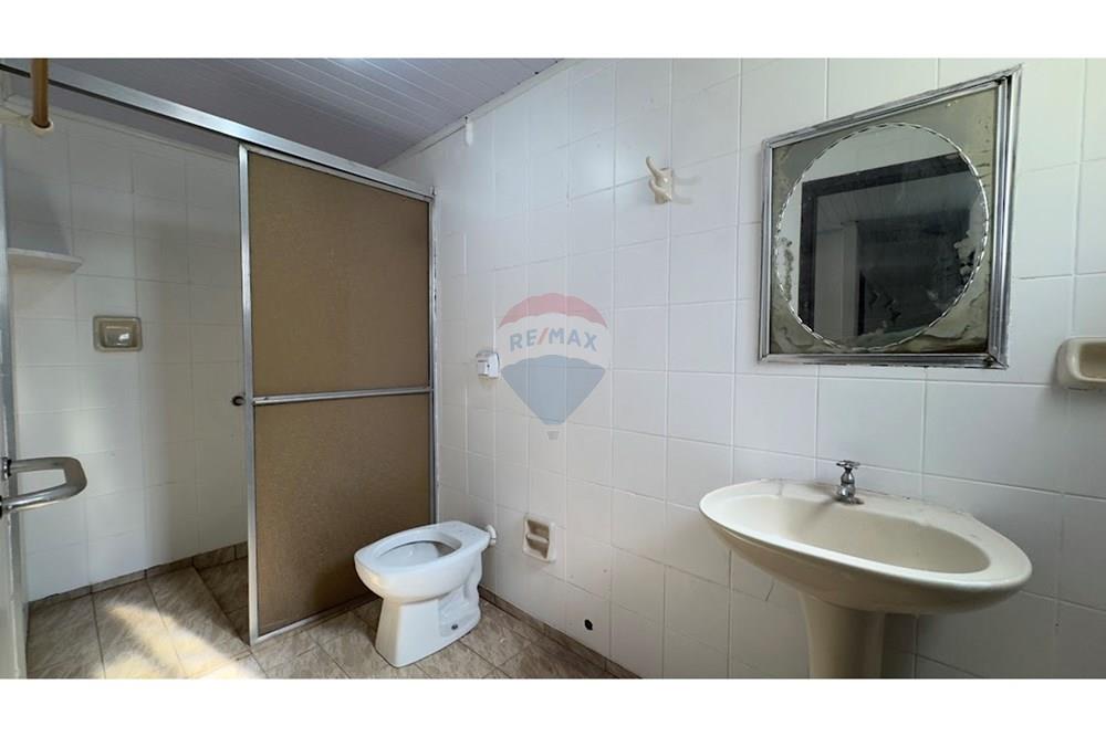 Casa - Venda - Presidente Prudente , São Paulo - IMG_7101.jpg - 630091071-1