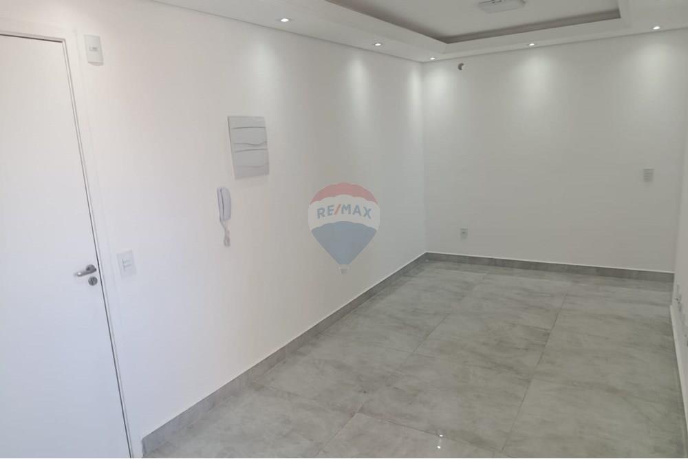 Apartamento - Alugar - Sorocaba , São Paulo - 3.jpeg - 630601084-29