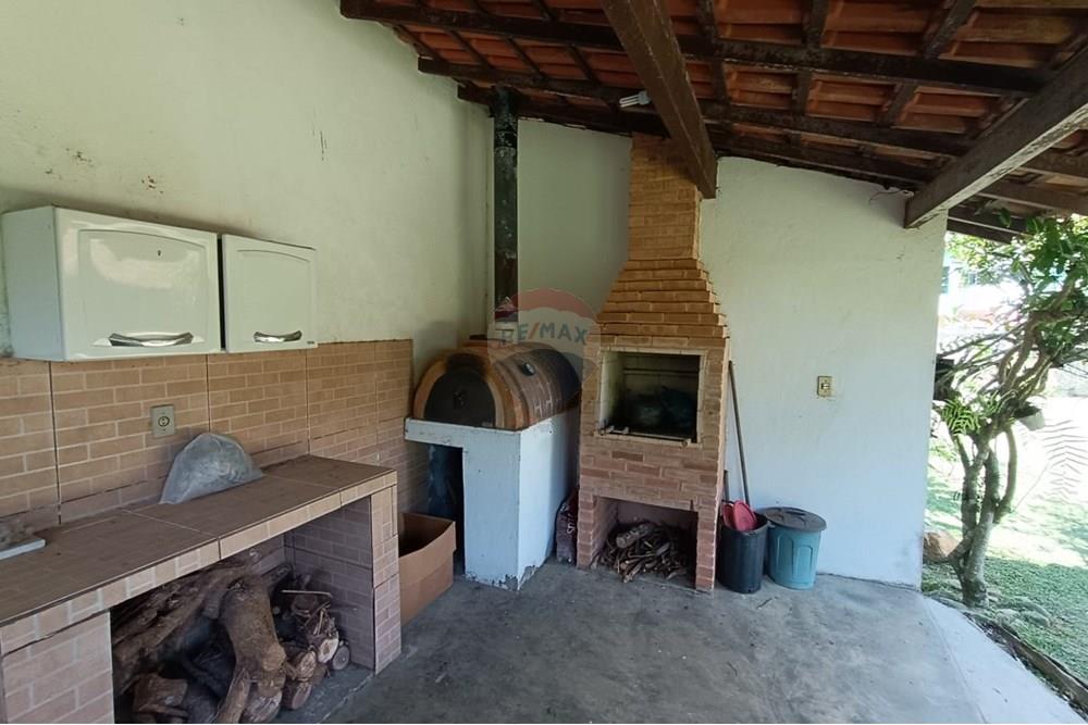 Casa - Venda - Teresópolis , Rio de Janeiro - WhatsApp Image 2025-12-15 at 16.20.41 (3).jpeg - 630191109-9