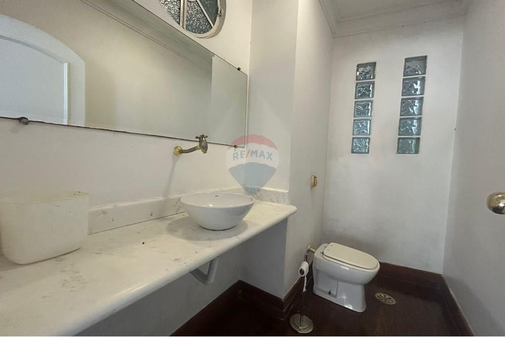 Casa - Alugar - Mairiporã , São Paulo - Imagem do WhatsApp de 2025-08-25 à(s) 15.31.38_47729a59.jpg - 631361005-144