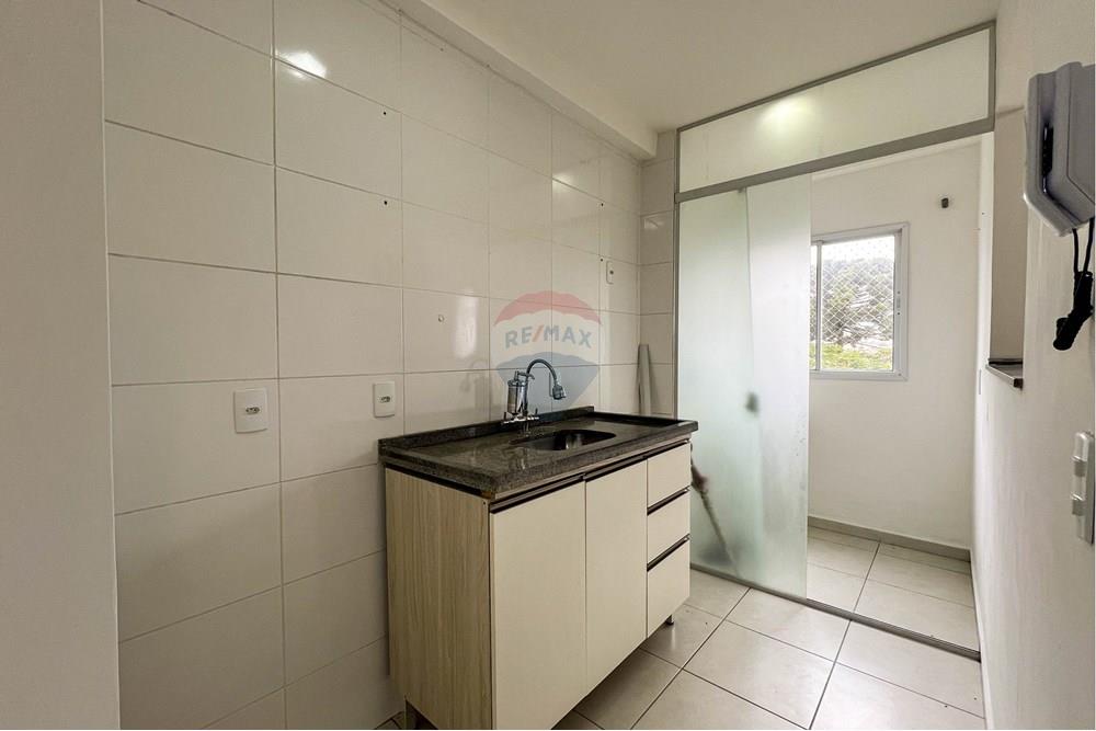 Apartamento - Venda - Mauá , São Paulo - 7.jpg - 631371031-25