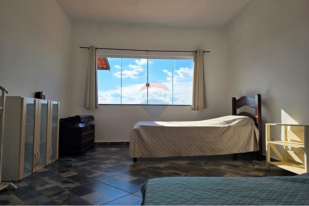 Casa - Venda - Botucatu , São Paulo - 20250505_152339.jpg - 630481020-59