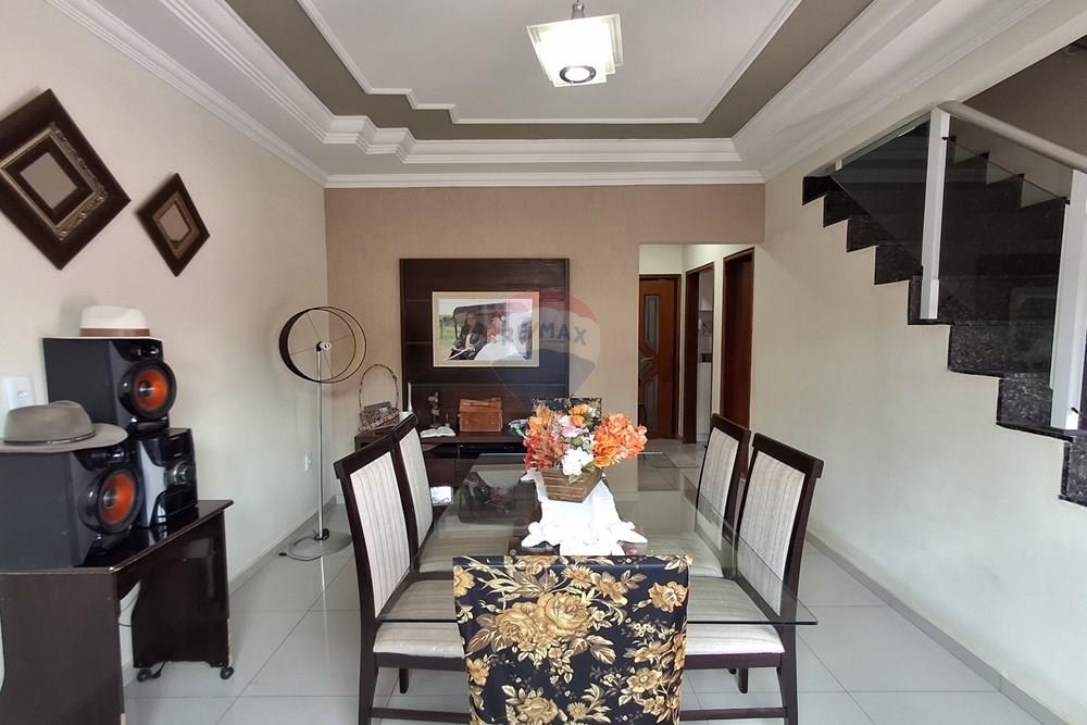 Sobrado - Venda - Lins , São Paulo - 20260124_143127.jpg - 630511048-46