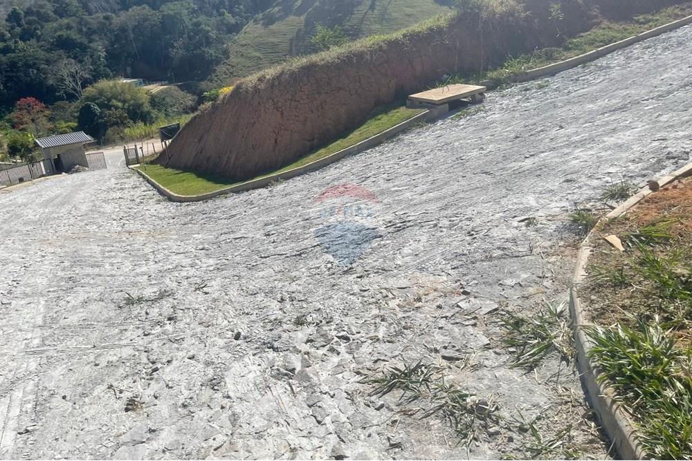 Terreno - Venda - Sapucaia , Rio de Janeiro - 22c1e0ac-149f-418d-998b-17284b60b2d5.jpeg - 630191046-43