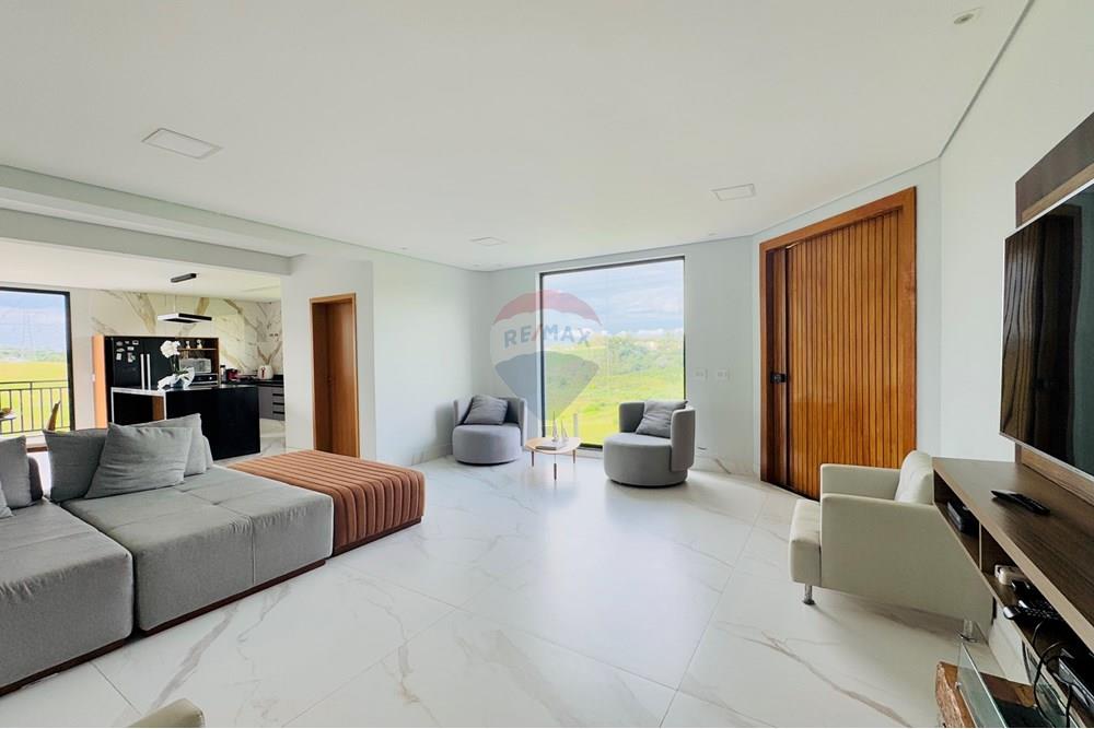 Casa de Condomínio - Venda - Mogi das Cruzes , São Paulo - IMG_1277.JPG - 631531001-193