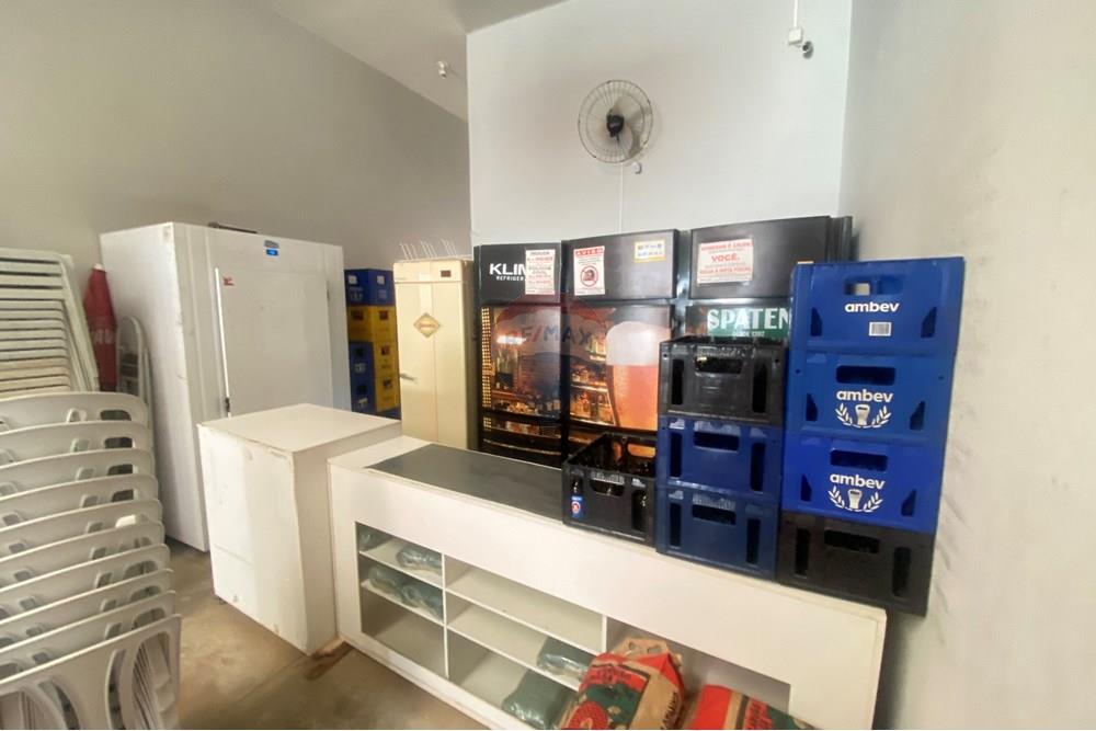 Ponto Comercial/ Loja - Venda - Birigui , São Paulo - IMG_0561.jpg - 630851054-7