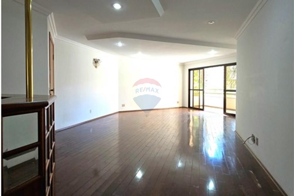 Apartamento - Venda - São José do Rio Preto , São Paulo - 20250407_113859.jpg - 631381032-31