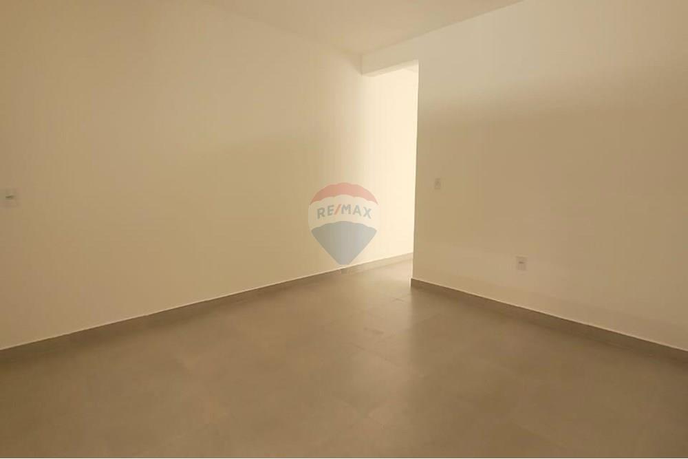 Casa - Alugar - Sorocaba , São Paulo - WhatsApp Image 2025-05-06 at 16.19.09 (16).jpeg - 631661001-77