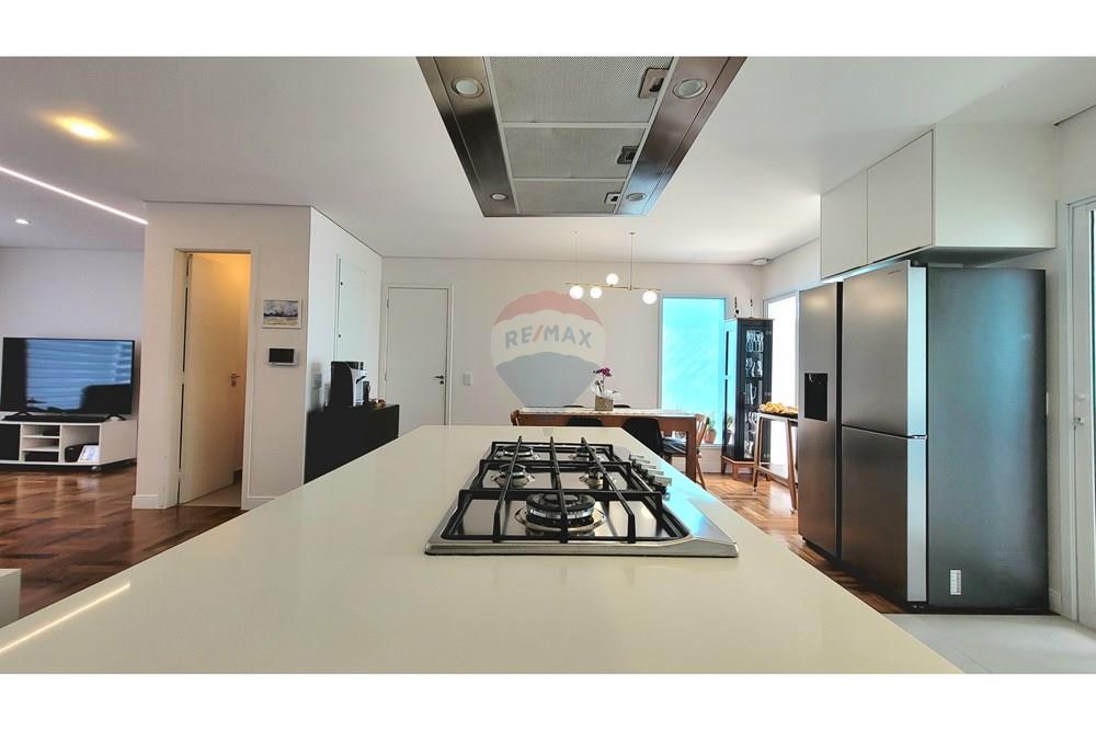 Casa - Venda - São Bernardo do Campo , São Paulo - 20250815_142503.jpg - 630331108-24