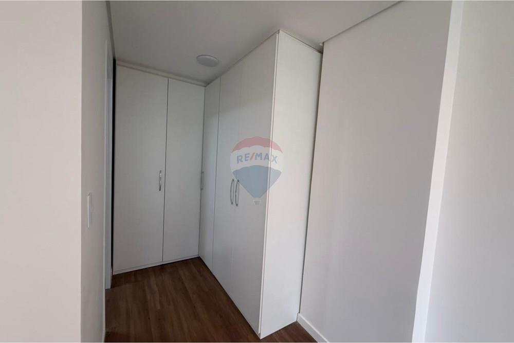 Apartamento - Alugar - Petrópolis , Rio de Janeiro - 9.jpeg - 631611009-31