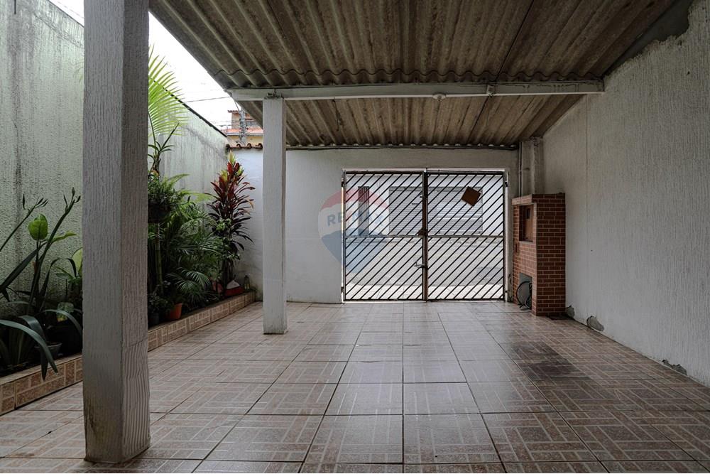 Casa - Venda - Mogi das Cruzes , São Paulo - Rua Prefeito José de Melo Franco 731--46.jpg - 630281021-158