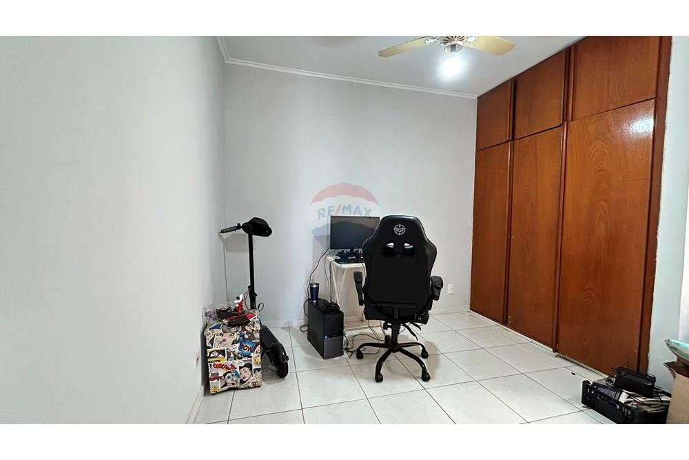 Apartamento - Venda - São José do Rio Preto , São Paulo - IMG_2917.JPEG - 630401028-76