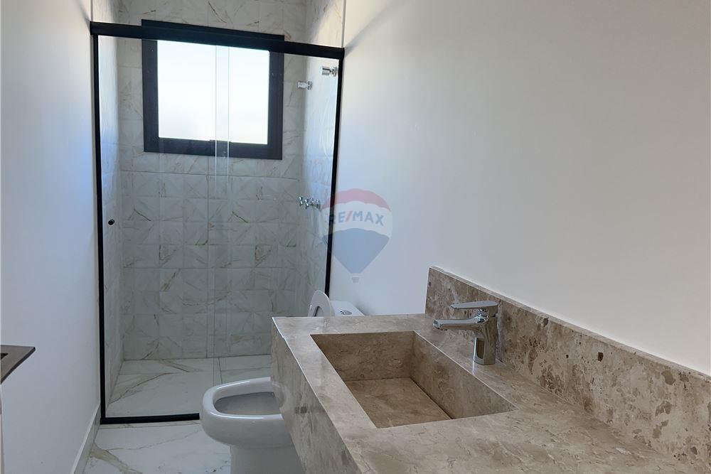 Casa de Condomínio - Venda - Itupeva , São Paulo - 22 - 630531001-36