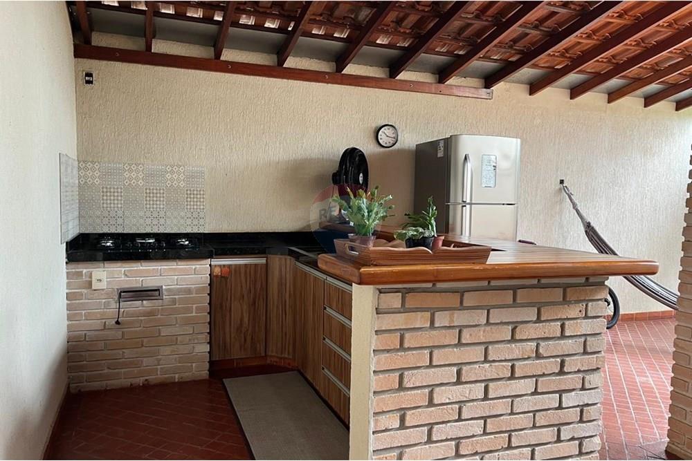 Casa - Venda - São José do Rio Preto , São Paulo - 4adf67e1-8323-4b48-9e24-d21148456edb.jpg - 631321007-51