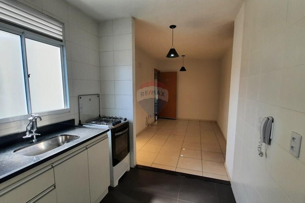 Apartamento - Venda - São Gonçalo , Rio de Janeiro - 20250315_101132.jpg - 631741004-13