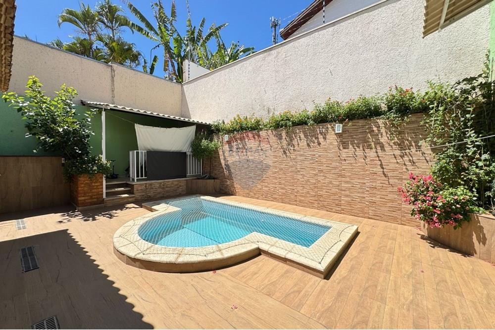 Casa Comercial - Alugar - Sorocaba , São Paulo - WhatsApp Image 2025-12-05 at 09.50.29.jpeg - 630601274-148