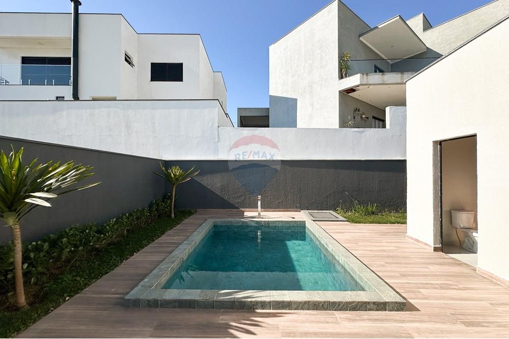 Casa de Condomínio - Venda - Votorantim , São Paulo - IMG_9192.jpg - 630601137-100