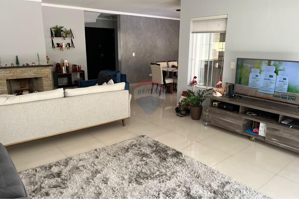 Casa de Condomínio - Alugar - Sorocaba , São Paulo - 7b8187c6-d194-49c7-bc81-0118fea1522b.jpg - 630601308-106