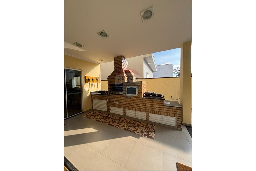 Sobrado - Alugar - Mogi das Cruzes , São Paulo - Imagem do WhatsApp de 2025-11-19 à(s) 21.54.28_b1303951.jpg - 631531026-8