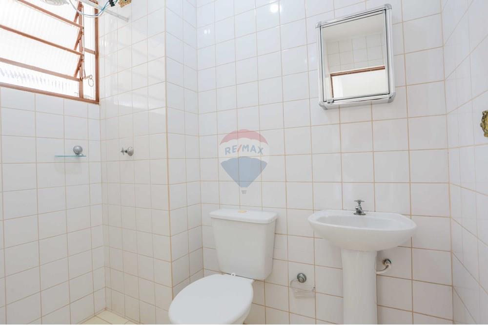 Apartamento - Venda - Sorocaba , São Paulo - _MG_3869.jpg - 630601236-17